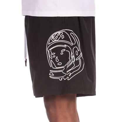 Billionaire Boys Club BB Helmet Shorts