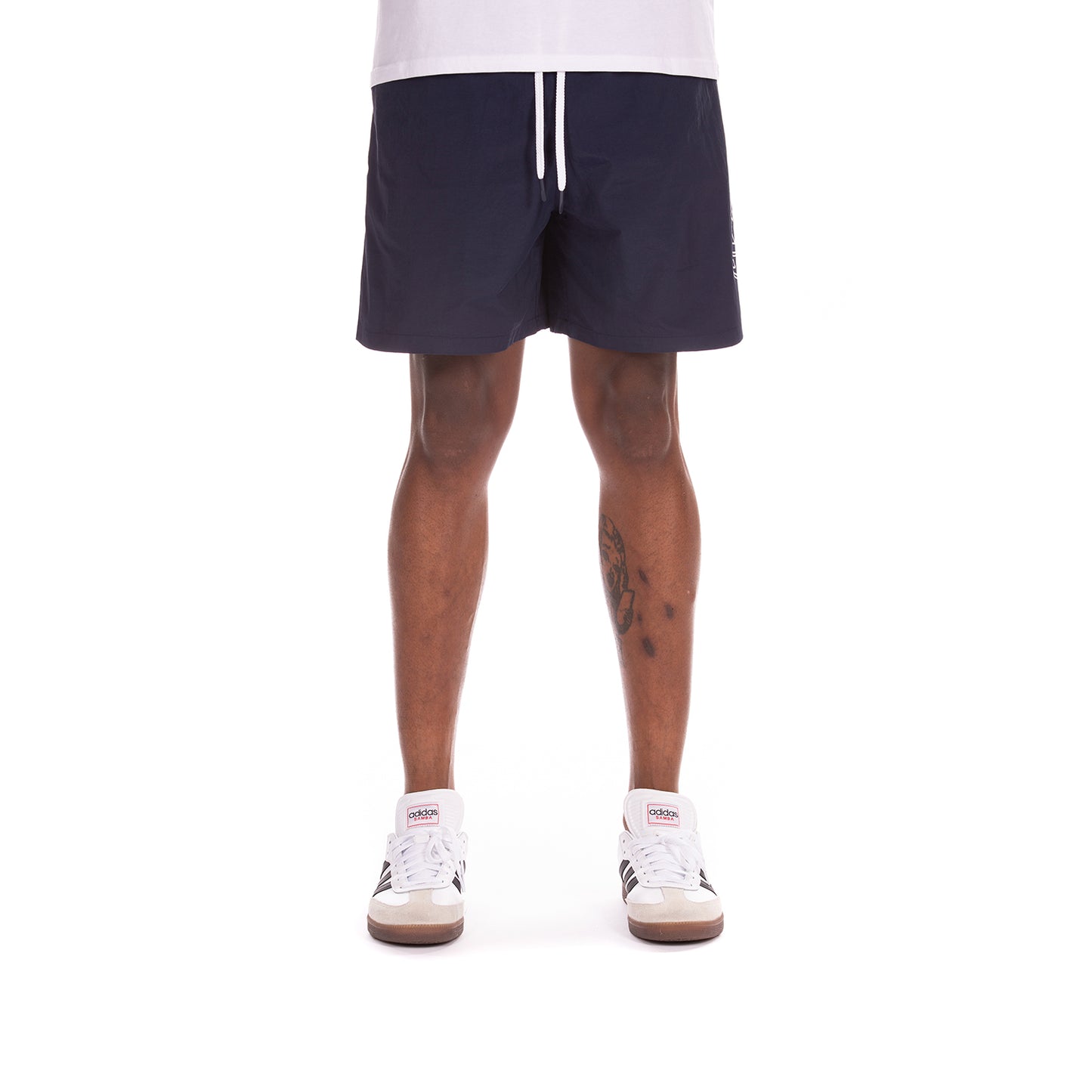 Billionaire Boys Club BB Helmet Shorts