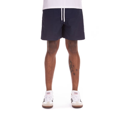 Billionaire Boys Club BB Helmet Shorts