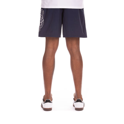 Billionaire Boys Club BB Helmet Shorts