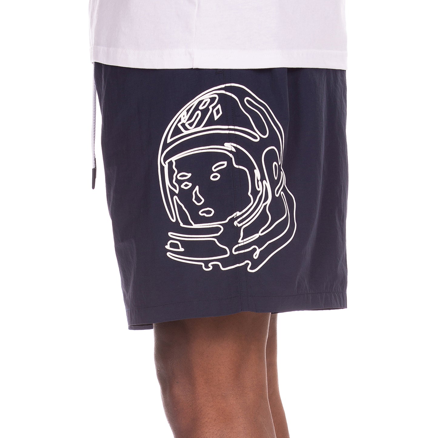 Billionaire Boys Club BB Helmet Shorts
