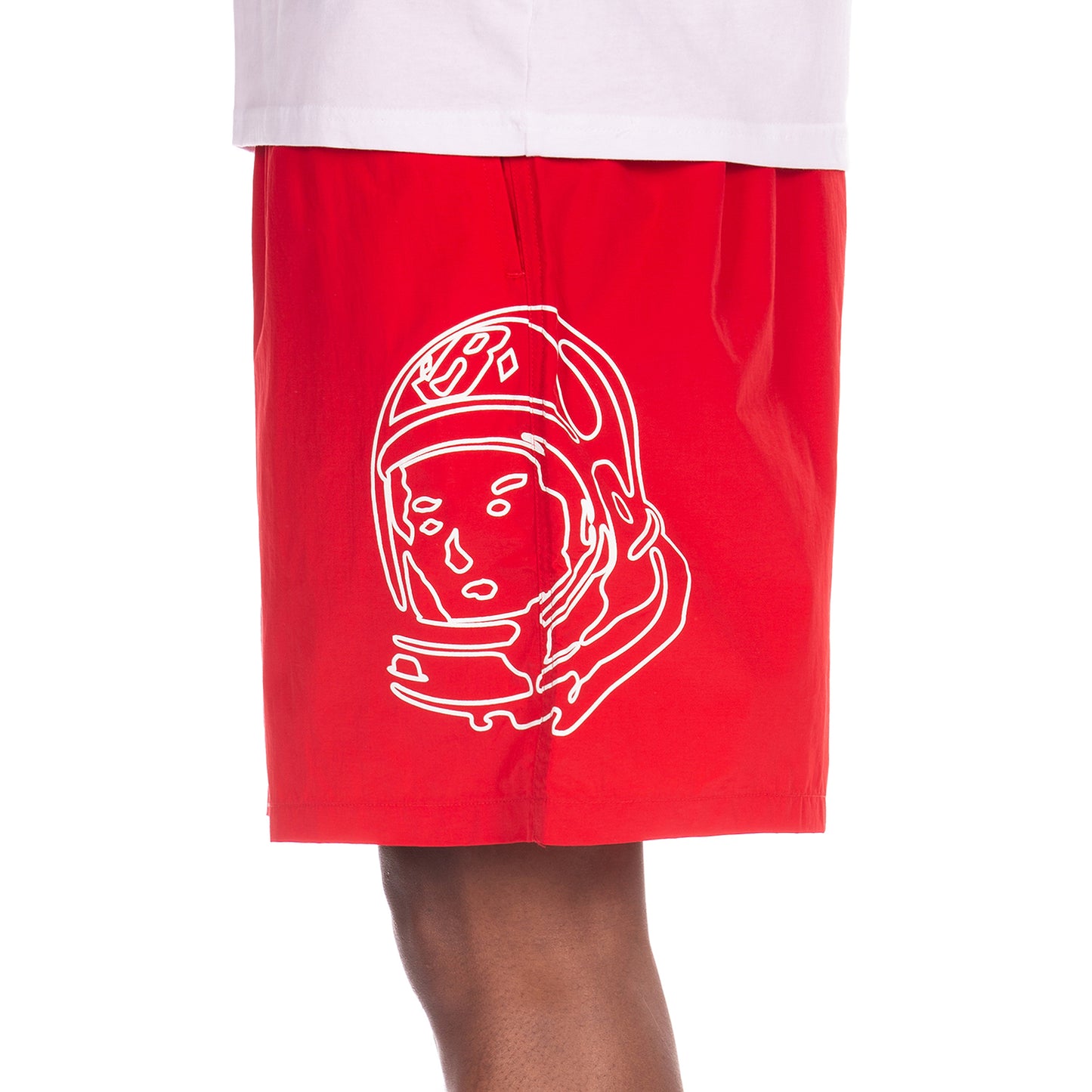 Billionaire Boys Club BB Helmet Shorts