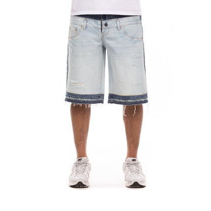 Billionaire Boys Club BB Apollo Shorts Classic Fit