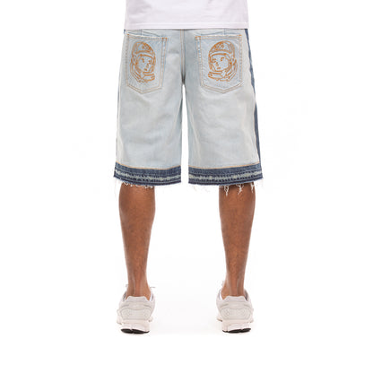 Billionaire Boys Club BB Apollo Shorts Classic Fit