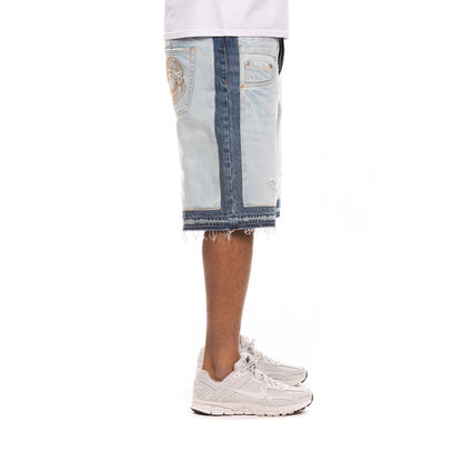 Billionaire Boys Club BB Apollo Shorts Classic Fit