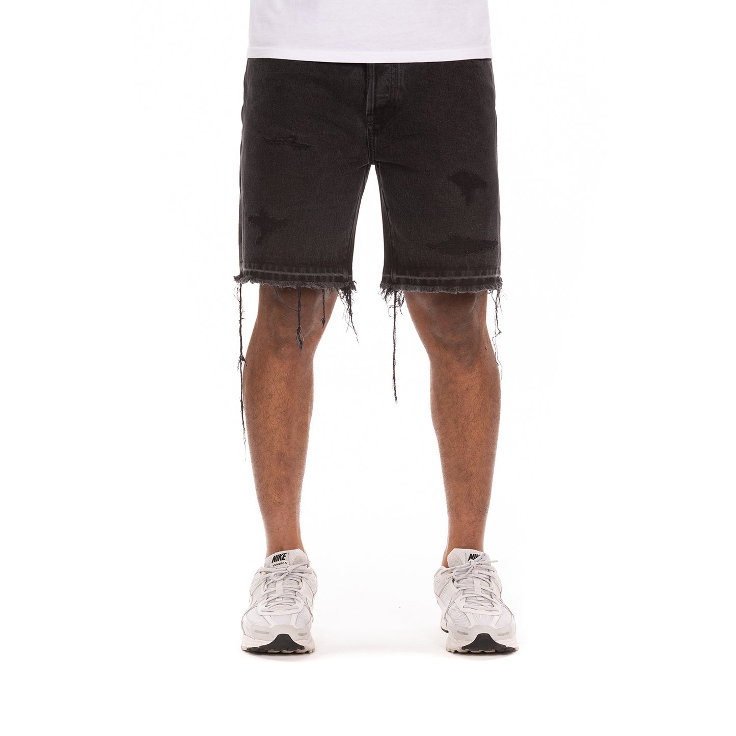 Billionaire Boys Club BB Evo Shorts Classic Fit