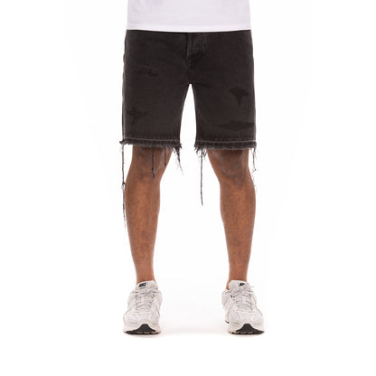 Billionaire Boys Club BB Evo Shorts Classic Fit