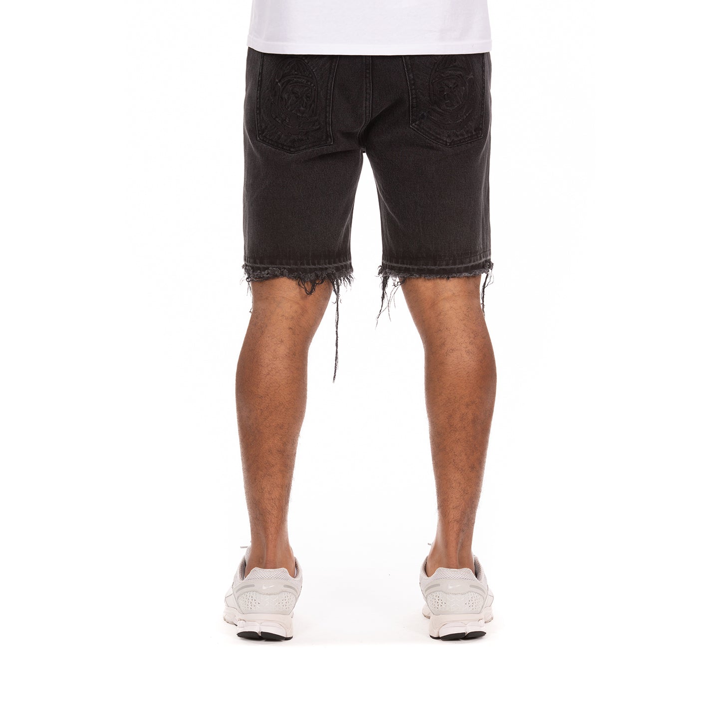 Billionaire Boys Club BB Evo Shorts Classic Fit