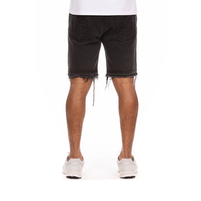 Billionaire Boys Club BB Evo Shorts Classic Fit