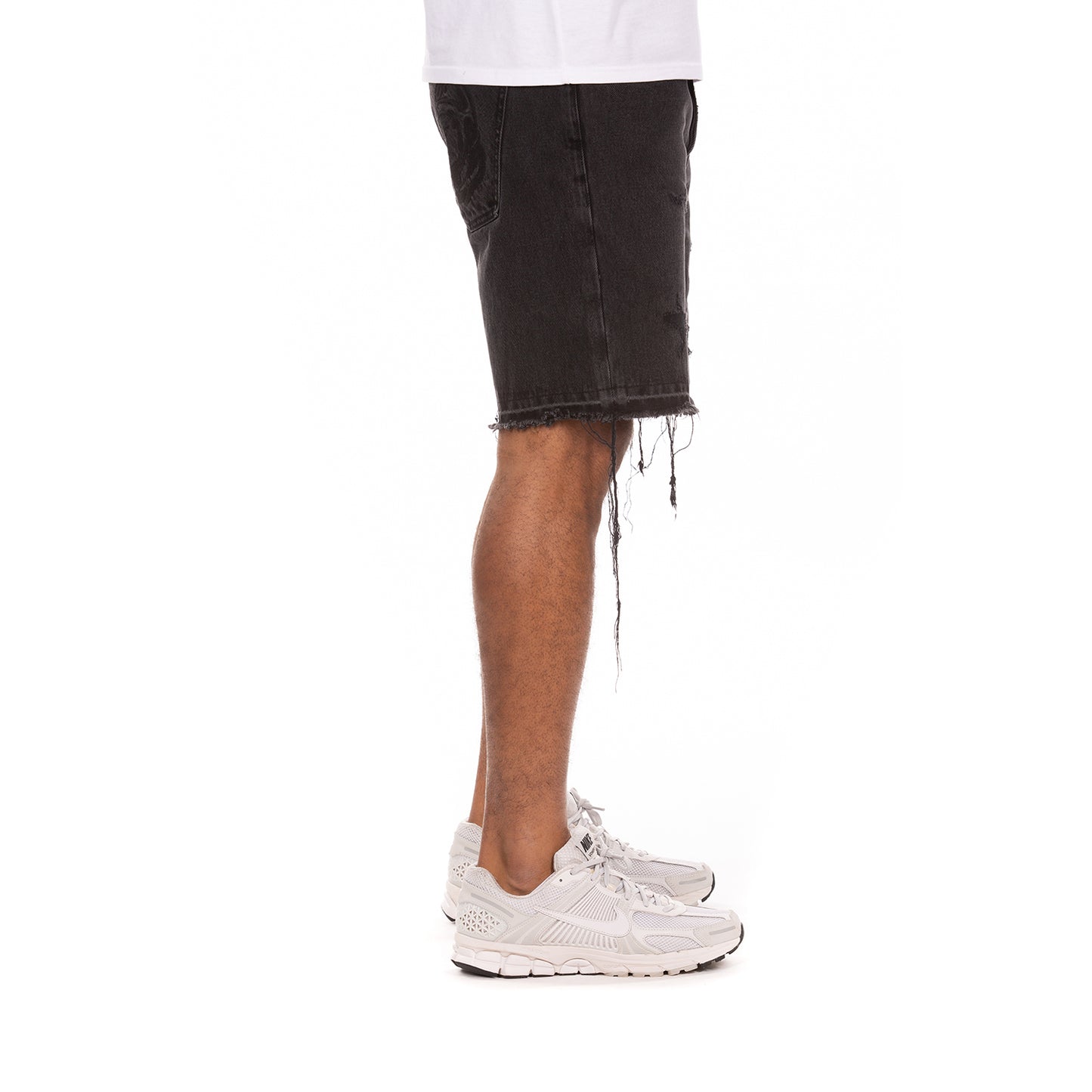 Billionaire Boys Club BB Evo Shorts Classic Fit