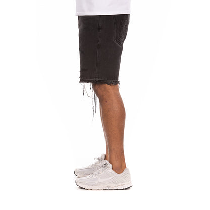 Billionaire Boys Club BB Evo Shorts Classic Fit