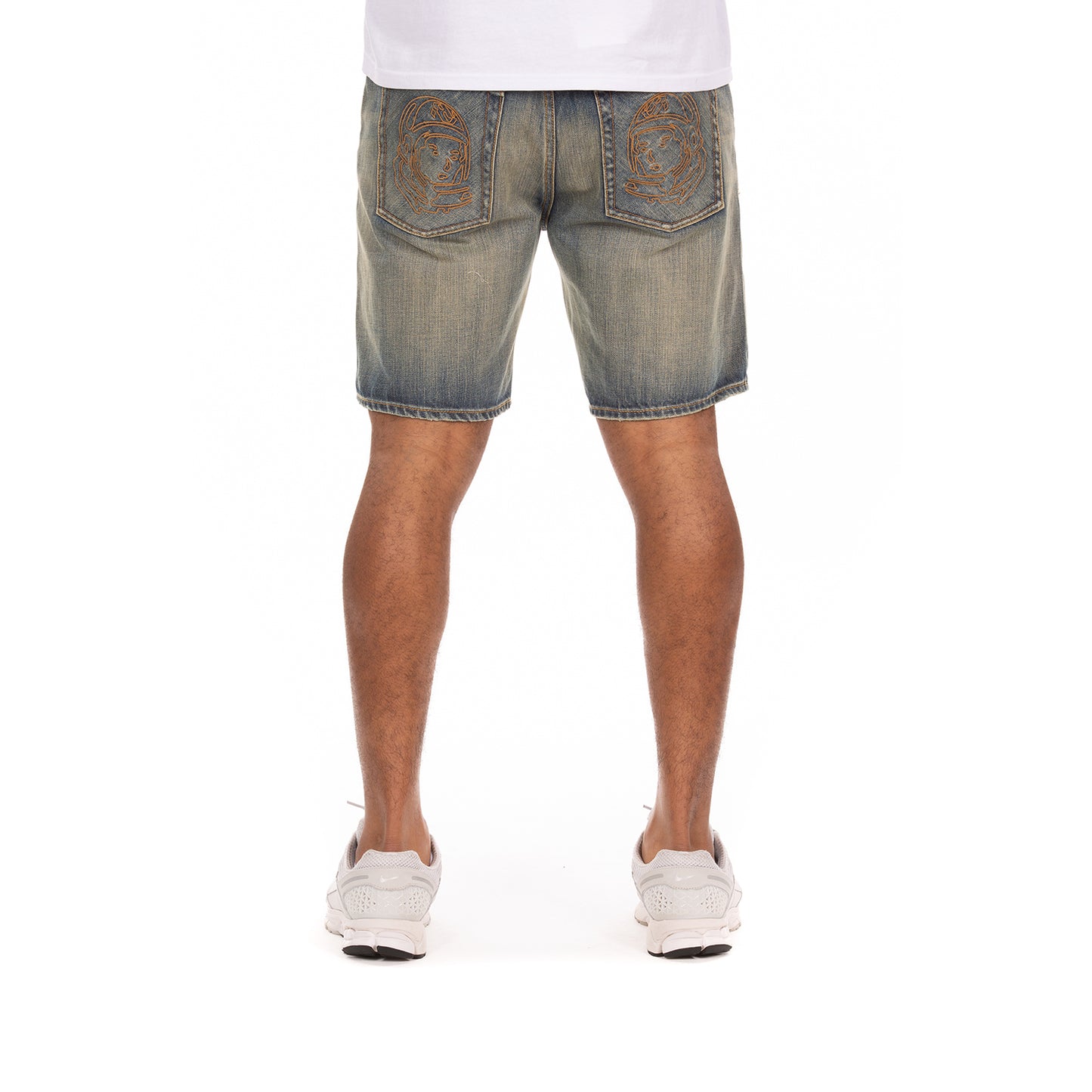 Billionaire Boys Club BB Pulsar Shorts Classic Fit
