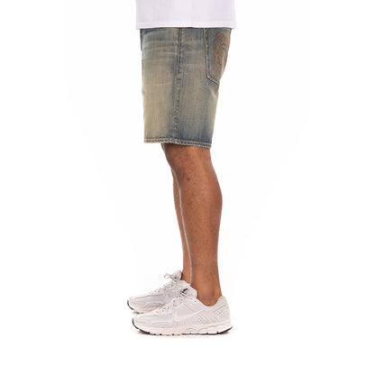Billionaire Boys Club BB Pulsar Shorts Classic Fit