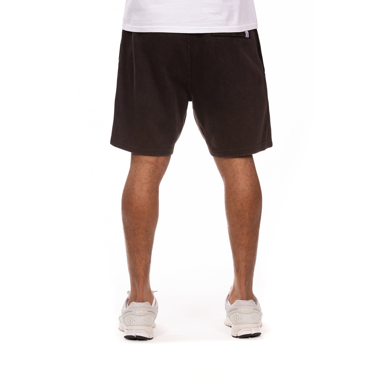 Billionaire Boys Club BB Helmet Sweatshorts