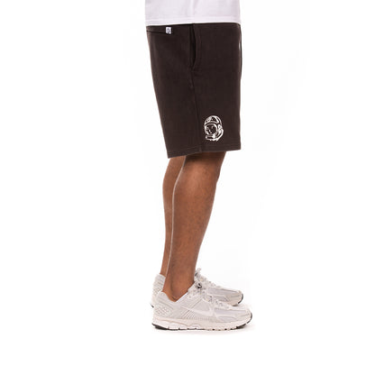Billionaire Boys Club BB Helmet Sweatshorts