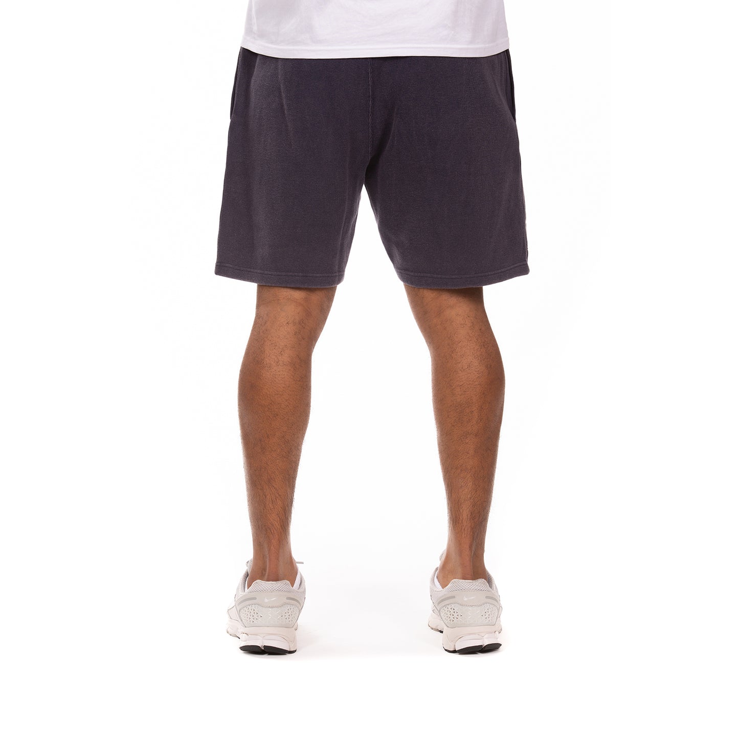Billionaire Boys Club BB Helmet Sweatshorts