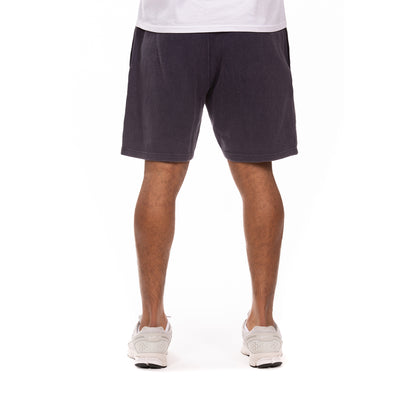 Billionaire Boys Club BB Helmet Sweatshorts