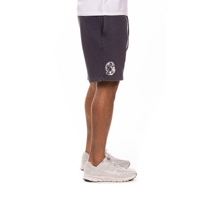 Billionaire Boys Club BB Helmet Sweatshorts