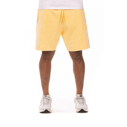 Billionaire Boys Club BB Helmet Sweatshorts