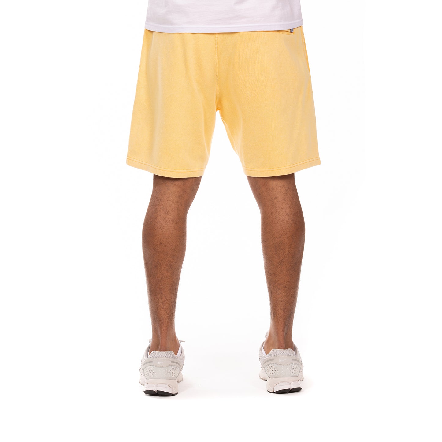 Billionaire Boys Club BB Helmet Sweatshorts