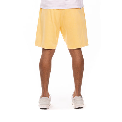 Billionaire Boys Club BB Helmet Sweatshorts