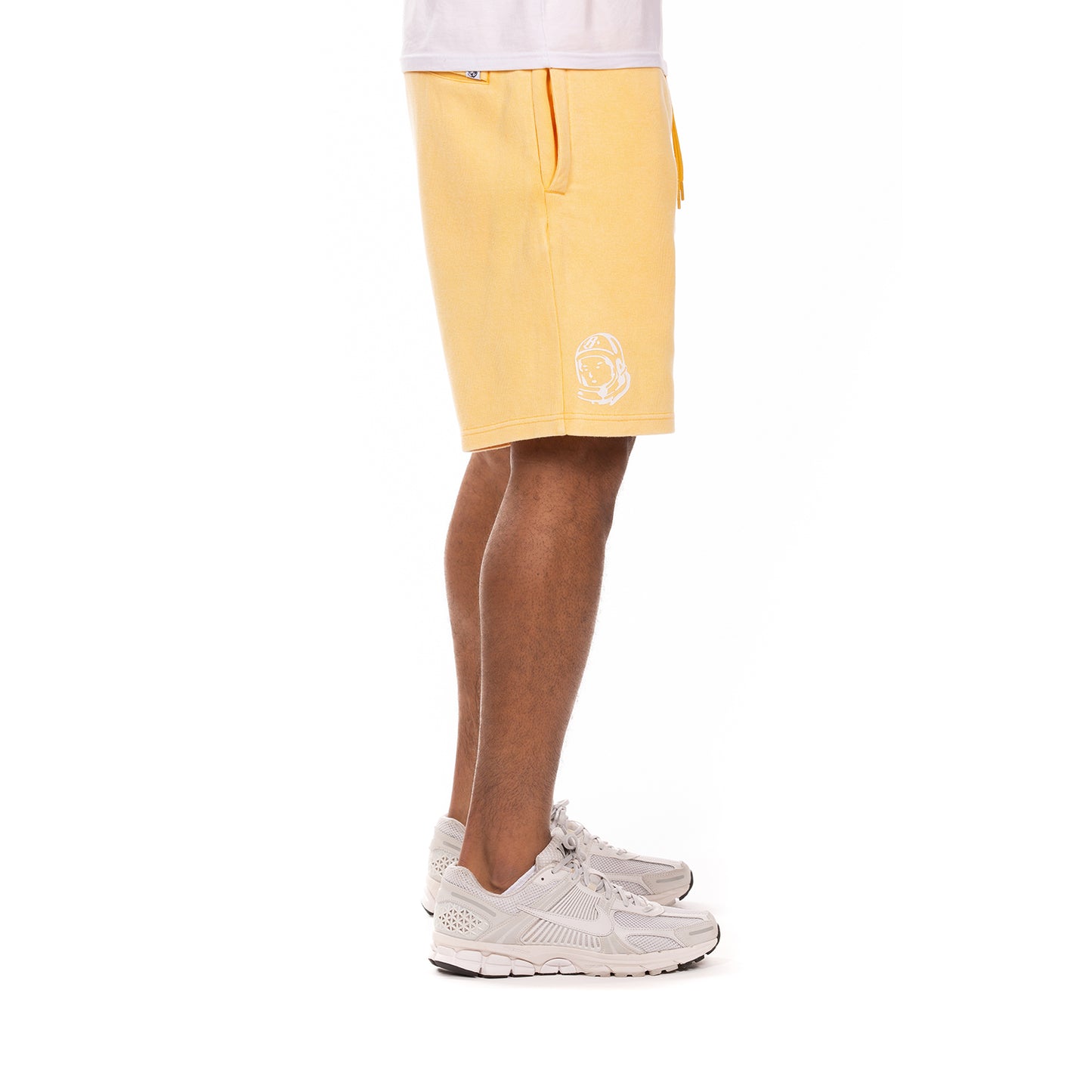 Billionaire Boys Club BB Helmet Sweatshorts