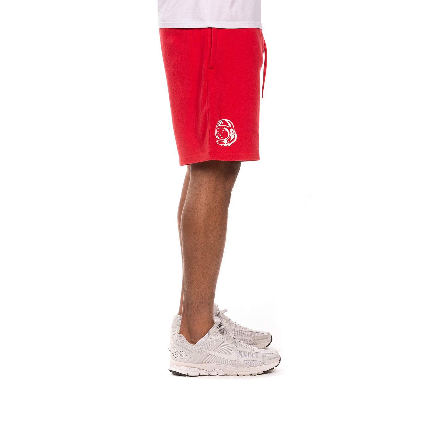 Billionaire Boys Club BB Helmet Sweatshorts