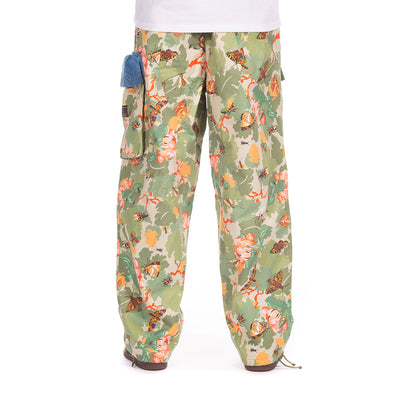 Billionaire Boys Club BB Wildberry Pants