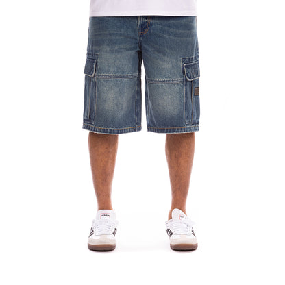 Billionaire Boys Club BB Hike Shorts Classic Fit