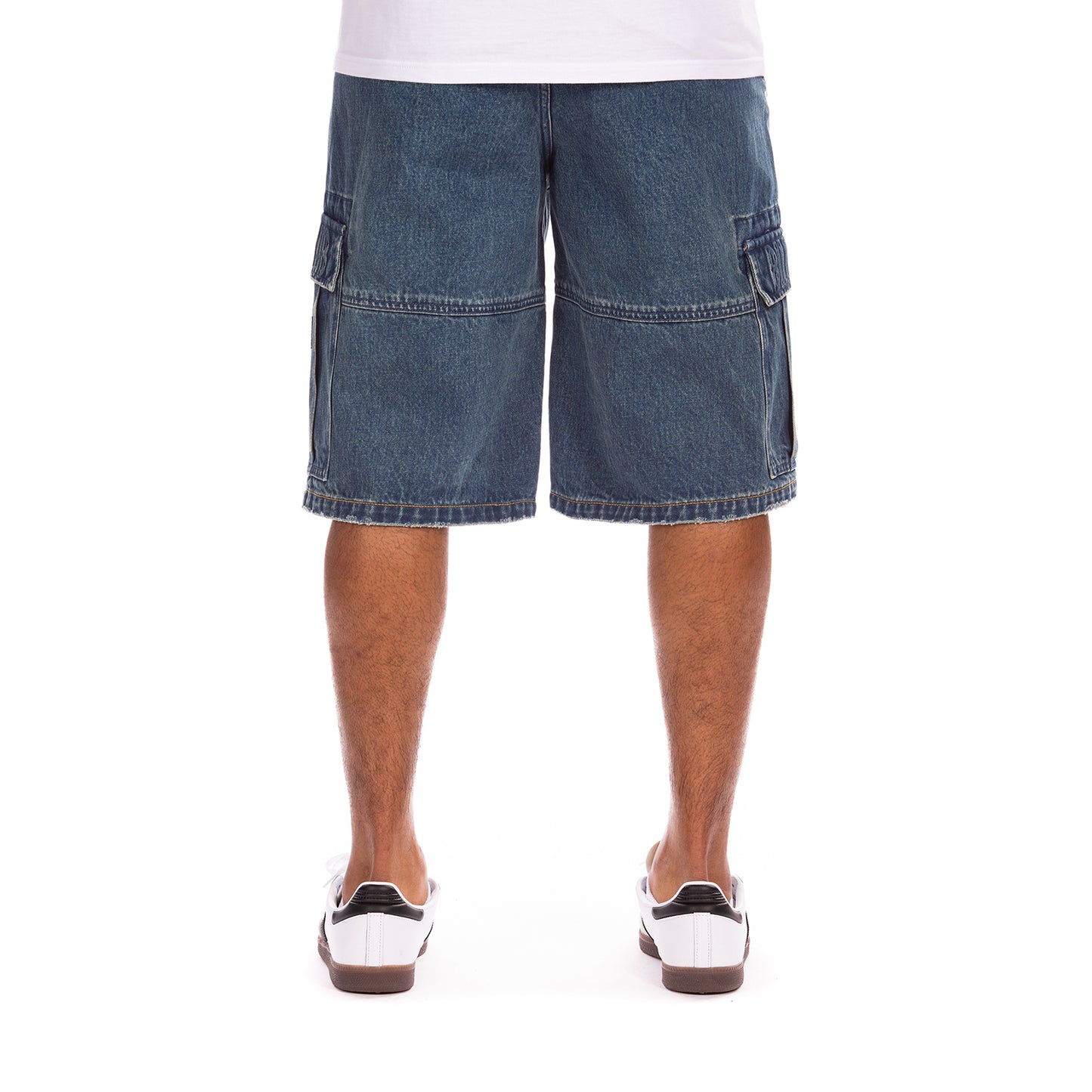 Billionaire Boys Club BB Hike Shorts Classic Fit