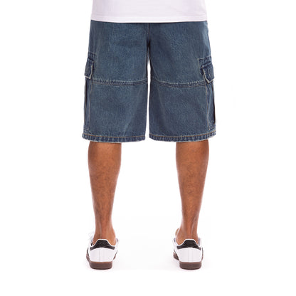 Billionaire Boys Club BB Hike Shorts Classic Fit