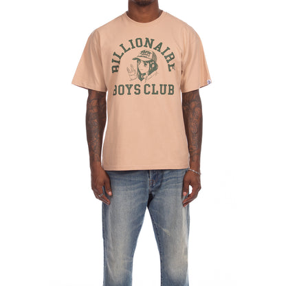 Billionaire Boys Club BB Prosper SS Tee