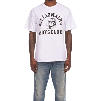 Billionaire Boys Club BB Prosper SS Tee