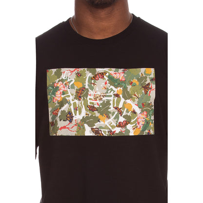 Billionaire Boys Club BB Astro Bugs SS Tee