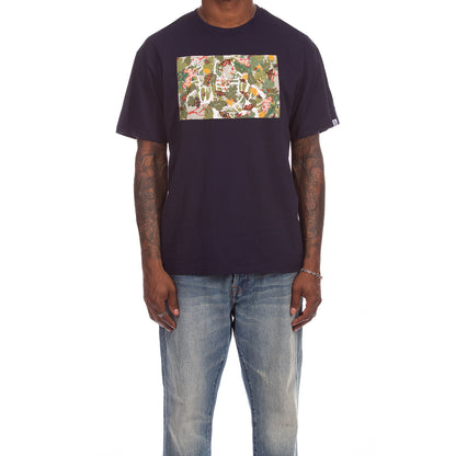 Billionaire Boys Club BB Astro Bugs SS Tee
