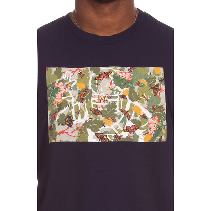 Billionaire Boys Club BB Astro Bugs SS Tee