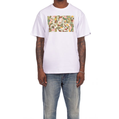 Billionaire Boys Club BB Astro Bugs SS Tee