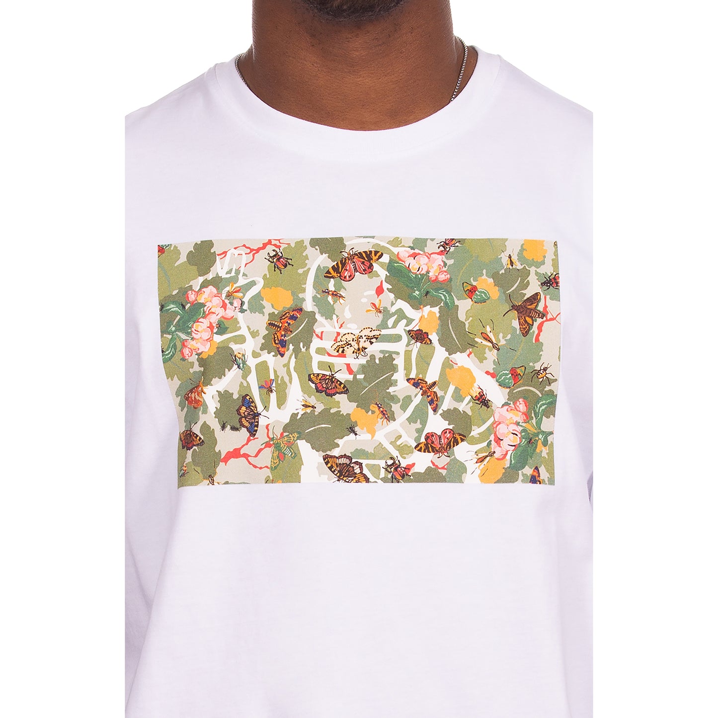 Billionaire Boys Club BB Astro Bugs SS Tee