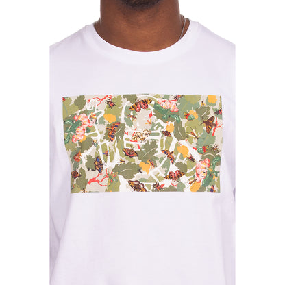 Billionaire Boys Club BB Astro Bugs SS Tee