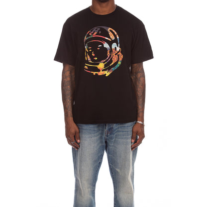 Billionaire Boys Club BB Fresh SS Tee