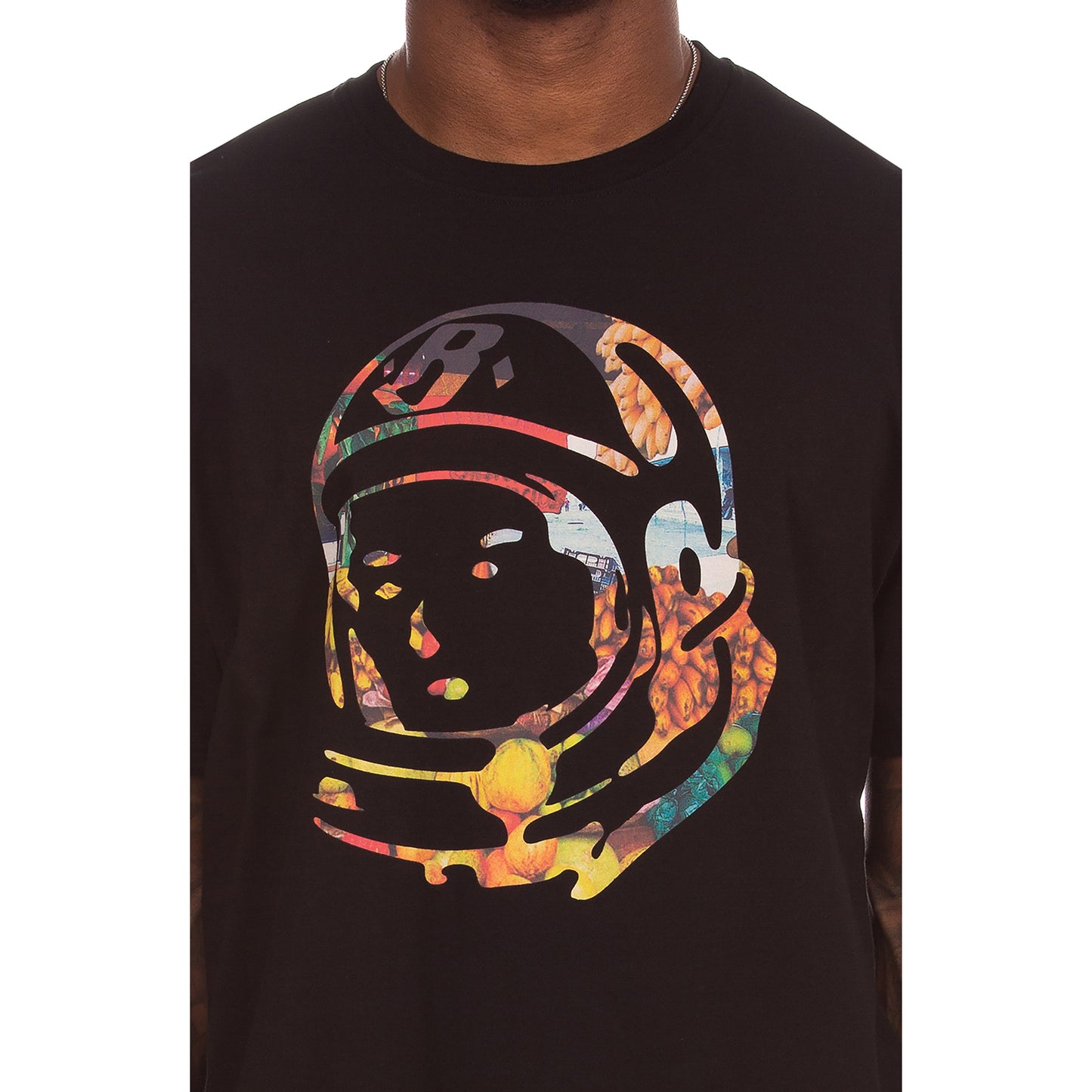 Billionaire Boys Club BB Fresh SS Tee