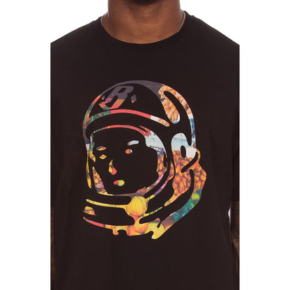 Billionaire Boys Club BB Fresh SS Tee