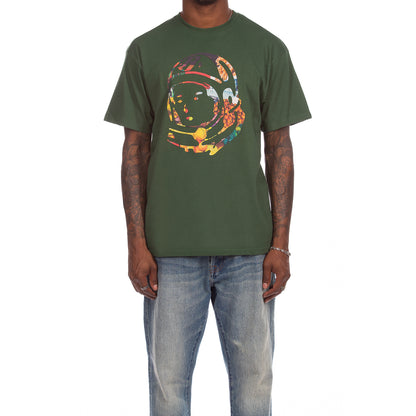 Billionaire Boys Club BB Fresh SS Tee