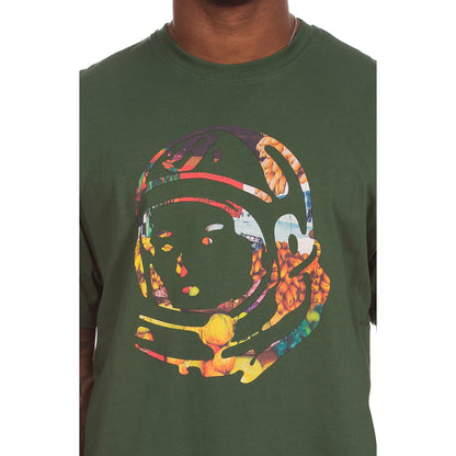 Billionaire Boys Club BB Fresh SS Tee