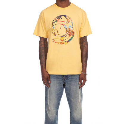 Billionaire Boys Club BB Fresh SS Tee