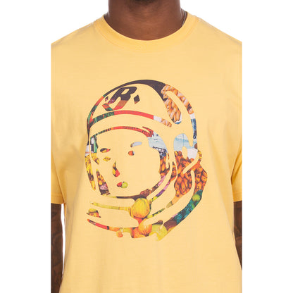 Billionaire Boys Club BB Fresh SS Tee