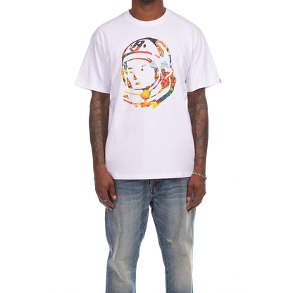 Billionaire Boys Club BB Fresh SS Tee