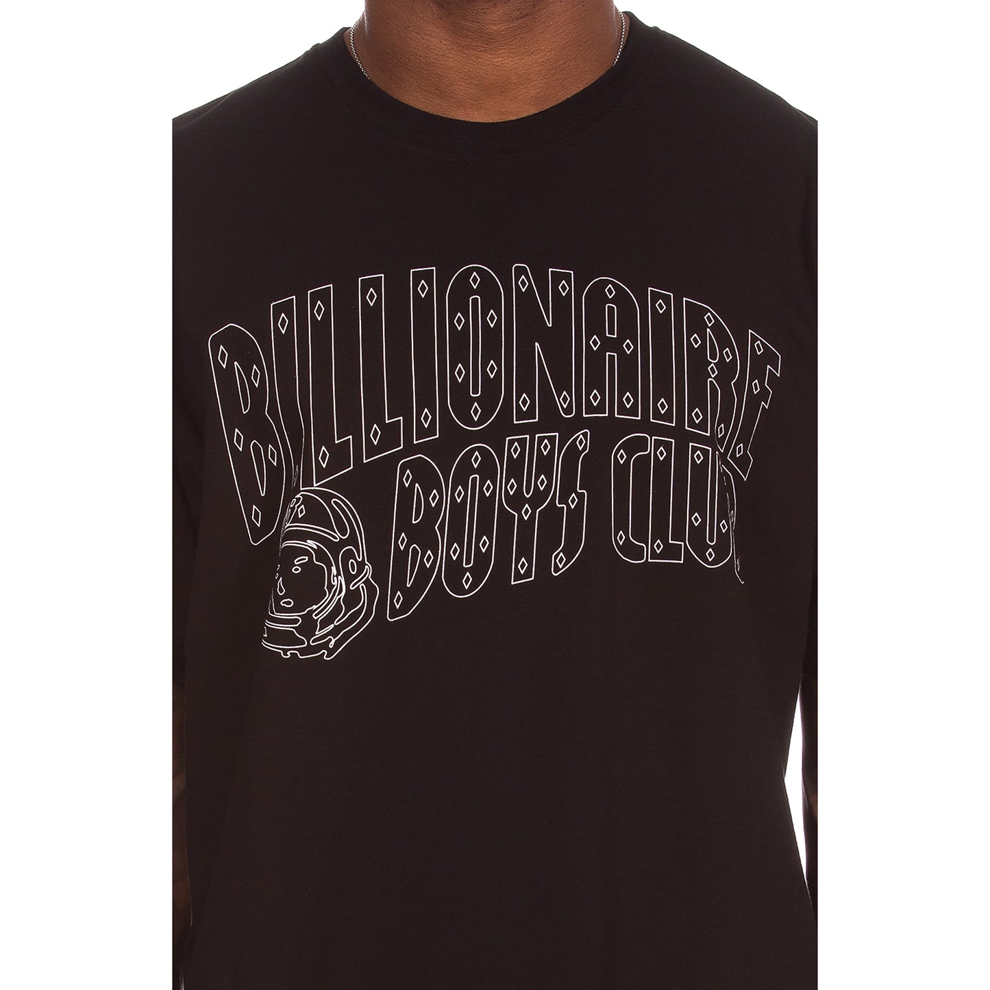 Billionaire Boys Club BB Stores SS Tee