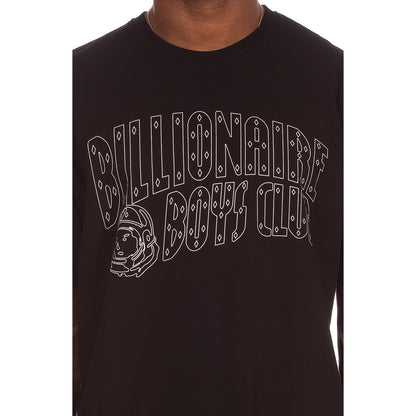 Billionaire Boys Club BB Stores SS Tee
