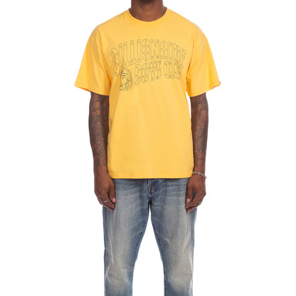 Billionaire Boys Club BB Stores SS Tee